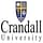 Crandall University