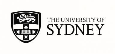 The University of Sydney Business School logo
