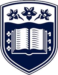 Sydney Business School, University of Wollongong logo