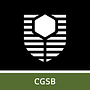 Curtin Business School logo