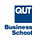Graduate School of Business, Queensland University of Technology