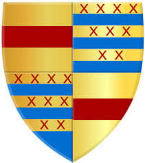 Nyenrode Business Universiteit logo