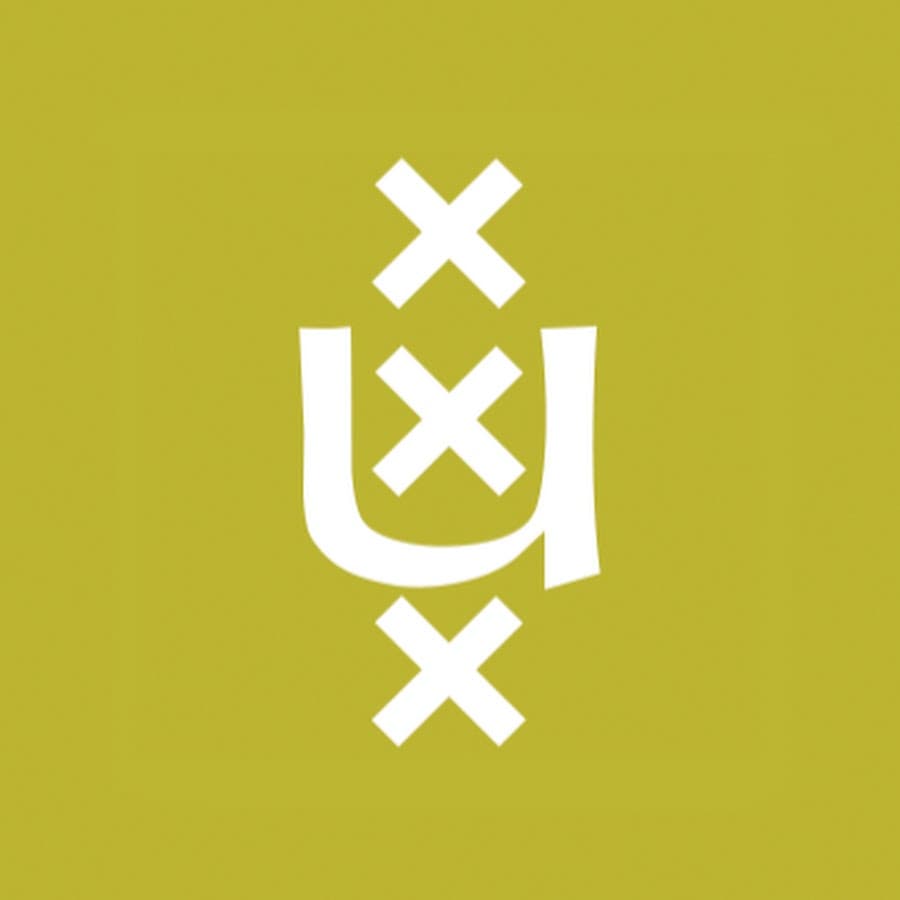 Amsterdam Business School logo