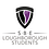 School of Business and Economics, Loughborough University