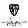 School of Business and Economics, Loughborough University logo