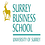 Surrey Business School