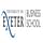 University of Exeter Business School