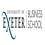 University of Exeter Business School