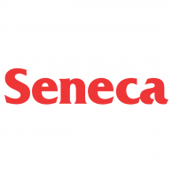 Seneca College (Newnham Campus) logo