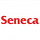 Seneca College (Newnham Campus)