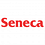 Seneca College (Newnham Campus)