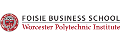 Foisie Business School logo