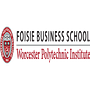 Foisie Business School logo