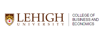 College of Business and Economics, Lehigh University logo