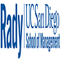 Rady School of Management logo