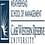 Weatherhead School of Management
