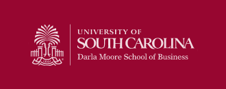 Darla Moore School of Business logo