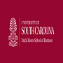 Darla Moore School of Business logo