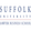 Sawyer Business School logo