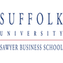 Sawyer Business School logo