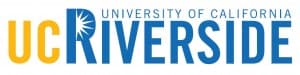 A. Gary Anderson Graduate School of Management logo