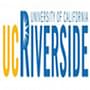 A. Gary Anderson Graduate School of Management logo