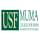 Muma College of Business, University of South Florida