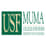 Muma College of Business, University of South Florida logo
