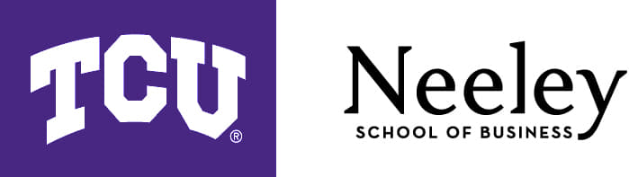 Neeley School of Business logo