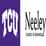 Neeley School of Business logo