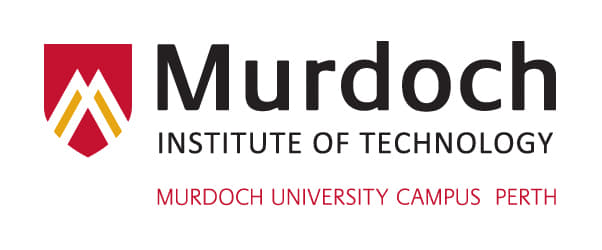 Murdoch Institute of Technology logo
