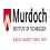 Murdoch Institute of Technology