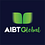 Australia Institute of Business and Technology