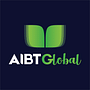 Australia Institute of Business and Technology logo