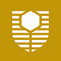 Curtin College logo