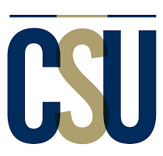 Charleston Southern University logo