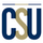 Charleston Southern University logo