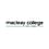 Macleay College