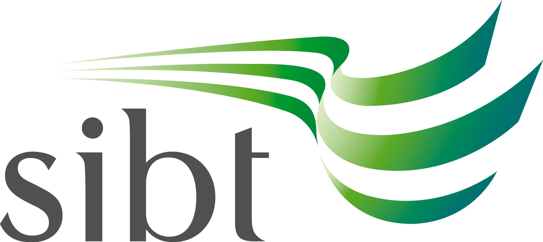 Sydney Institute of Business and Technology logo