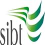 Sydney Institute of Business and Technology logo
