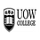 UOW College