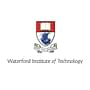 Waterford Institute of Technology logo