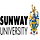 Sunway University