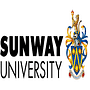 Sunway University logo