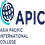 Asia Pacific International College