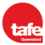 TAFE Queensland logo