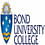 Bond University College