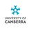 University of Canberra College updated