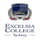 Excelsia College logo