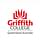 Griffith College